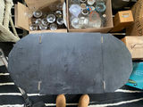 Small Martha Washington Sewing Table  - thumbnail 6 of 8