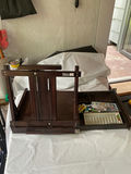 Collapsable Art Easel   - thumbnail 2 of 2