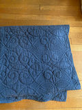 Pottery Barn Queen Quilt  - thumbnail 2 of 4