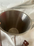 Baking Lot - thumbnail 4 of 6