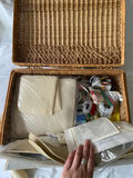 Cross-Stitch Lot - thumbnail 3 of 4