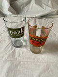 Assorted Beer Glasses - thumbnail 1 of 2