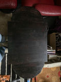 Vintage Martha Washington Sewing Table - thumbnail 2 of 6
