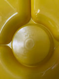 Vintage Plas-Tex Picnic Plates - thumbnail 4 of 4