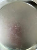 Stainless Mixing Bowls - thumbnail 2 of 2
