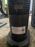 Lansko Standing Heater  - thumbnail 3 of 3
