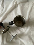 Frabosk Milk Frother - thumbnail 3 of 3