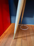 Mid Century Modern Desk  - thumbnail 5 of 8