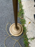 Standing Lamp - thumbnail 2 of 4