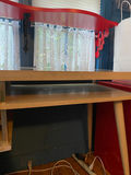 Mid Century Modern Desk - thumbnail 6 of 8