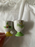 Small Cup Lot - thumbnail 4 of 4