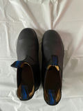 Men's 11 Lined Blundstone Boots  - thumbnail 3 of 3