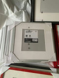 New Frame Lot - thumbnail 2 of 4