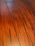 Hand Grain Dining Table - thumbnail 3 of 13