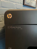 HP OfficeJet Pro 8610 All-in-One Printer - thumbnail 3 of 5