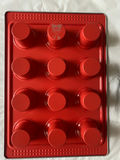 Baking Lot  - thumbnail 3 of 6