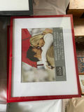 New Frame Lot  - thumbnail 3 of 4