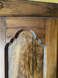 1920's Traveling Wardrobe  - thumbnail 5 of 9