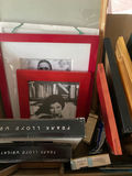 Vintage & New Frame Assortment  - thumbnail 2 of 6