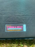 Camping Lot  - thumbnail 2 of 6