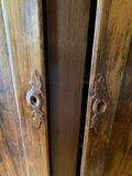 1920's Traveling Wardrobe - thumbnail 2 of 9
