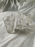 Small Cup Lot - thumbnail 3 of 4