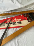 Hand Saws & Assorted Tools  - thumbnail 2 of 3