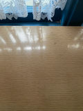 Mid Century Modern Desk  - thumbnail 4 of 8