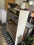 Stacking Shelves - thumbnail 2 of 2