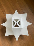 Arson Hanging Lamp Shade - thumbnail 1 of 6
