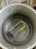 Canning Supplies - thumbnail 2 of 3