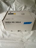 IKEA Hanging Lamp - thumbnail 1 of 4