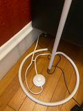 Ikea Standing Lamp - thumbnail 2 of 4