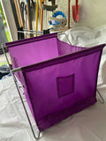 Collapsible File Organizer - thumbnail 2 of 4