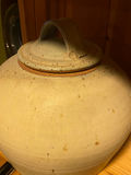 Jeff Zamek Lidded Vessels  - thumbnail 9 of 9