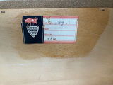 1960's Secretary Desk - thumbnail 13 of 13