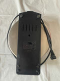 Cuisinart Waffle Maker  - thumbnail 5 of 5