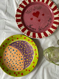 Hand Painted Lot  - thumbnail 4 of 4