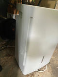 GE Portable Dehumidifier - thumbnail 4 of 4
