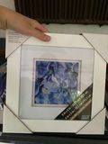 Assorted Size Frame Lot - thumbnail 3 of 5