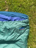 Camping Lot - thumbnail 5 of 6