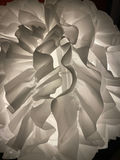 Ikea Standing Lamp - thumbnail 4 of 4