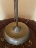 Checkered Lamp - thumbnail 5 of 5
