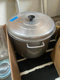 Canning Supplies - thumbnail 3 of 3