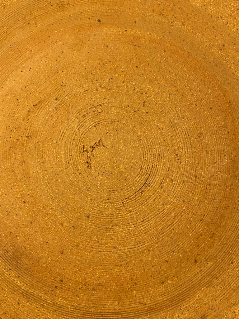 Jeff Zamek Lidded Vessels - image 3 of 9