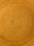 Jeff Zamek Lidded Vessels - thumbnail 3 of 9