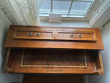 1960's Secretary Desk - thumbnail 3 of 13