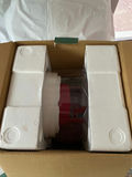 Cuisinart Frozen Yogurt-Ice Cream & Sorbet Maker w/ Bowl - thumbnail 3 of 6
