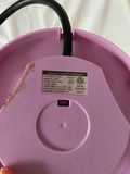 Bodum Electric Kettle - thumbnail 5 of 5