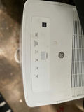 GE Portable Dehumidifier - thumbnail 2 of 4